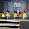 Jubileusz 50-lecia (27)